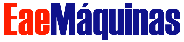 Mobile logo